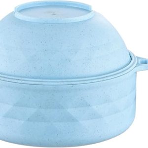 Noodles Soup Maker